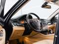 BMW 525dA Touring xDrive Luxury Blau - thumbnail 11