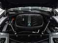 BMW 525dA Touring xDrive Luxury Blau - thumbnail 33