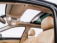 BMW 525dA Touring xDrive Luxury Blau - thumbnail 15
