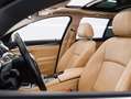 BMW 525dA Touring xDrive Luxury Blau - thumbnail 12