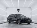 BMW 525dA Touring xDrive Luxury Blau - thumbnail 7