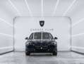 BMW 525dA Touring xDrive Luxury Blau - thumbnail 8