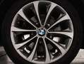 BMW 525dA Touring xDrive Luxury Blau - thumbnail 36