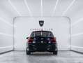 BMW 525dA Touring xDrive Luxury Blau - thumbnail 4