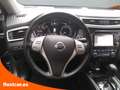 Nissan X-Trail 1.6 dCi Acenta 4x2 XTronic 7 pl. - thumbnail 21