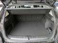 BMW iX1 xDrive30 Navi.Kamera. Park.Ass. Schwarz - thumbnail 5
