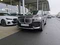 BMW iX1 xDrive30 Navi.Kamera. Park.Ass. Schwarz - thumbnail 2