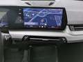 BMW iX1 xDrive30 Navi.Kamera. Park.Ass. Schwarz - thumbnail 8