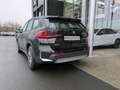 BMW iX1 xDrive30 Navi.Kamera. Park.Ass. Schwarz - thumbnail 4