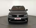 Volkswagen Tiguan 2.0 TDI 4M R Line LED Navi ACC Kamera AHK Grau - thumbnail 8