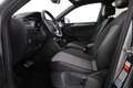 Volkswagen Tiguan 2.0 TDI 4M R Line LED Navi ACC Kamera AHK Grau - thumbnail 24