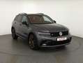 Volkswagen Tiguan 2.0 TDI 4M R Line LED Navi ACC Kamera AHK Grau - thumbnail 7