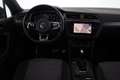 Volkswagen Tiguan 2.0 TDI 4M R Line LED Navi ACC Kamera AHK Grau - thumbnail 10