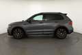 Volkswagen Tiguan 2.0 TDI 4M R Line LED Navi ACC Kamera AHK Grau - thumbnail 2