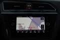 Volkswagen Tiguan 2.0 TDI 4M R Line LED Navi ACC Kamera AHK Grau - thumbnail 12