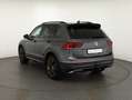 Volkswagen Tiguan 2.0 TDI 4M R Line LED Navi ACC Kamera AHK Grau - thumbnail 3