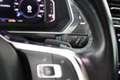 Volkswagen Tiguan 2.0 TDI 4M R Line LED Navi ACC Kamera AHK Grau - thumbnail 21