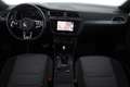 Volkswagen Tiguan 2.0 TDI 4M R Line LED Navi ACC Kamera AHK Grau - thumbnail 9