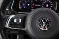 Volkswagen Tiguan 2.0 TDI 4M R Line LED Navi ACC Kamera AHK Grau - thumbnail 17