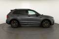 Volkswagen Tiguan 2.0 TDI 4M R Line LED Navi ACC Kamera AHK Grau - thumbnail 6