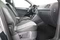Volkswagen Tiguan 2.0 TDI 4M R Line LED Navi ACC Kamera AHK Grau - thumbnail 25