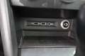 Volkswagen Tiguan 2.0 TDI 4M R Line LED Navi ACC Kamera AHK Grau - thumbnail 14