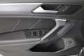 Volkswagen Tiguan 2.0 TDI 4M R Line LED Navi ACC Kamera AHK Grau - thumbnail 23