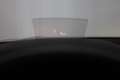 Volkswagen Tiguan 2.0 TDI 4M R Line LED Navi ACC Kamera AHK Grau - thumbnail 11