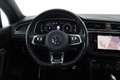 Volkswagen Tiguan 2.0 TDI 4M R Line LED Navi ACC Kamera AHK Grau - thumbnail 16