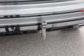 Volkswagen Tiguan 2.0 TDI 4M R Line LED Navi ACC Kamera AHK Grau - thumbnail 29
