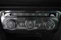 Volkswagen Tiguan 2.0 TDI 4M R Line LED Navi ACC Kamera AHK Grau - thumbnail 13