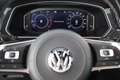 Volkswagen Tiguan 2.0 TDI 4M R Line LED Navi ACC Kamera AHK Grau - thumbnail 19