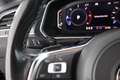 Volkswagen Tiguan 2.0 TDI 4M R Line LED Navi ACC Kamera AHK Grau - thumbnail 20