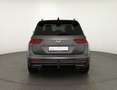 Volkswagen Tiguan 2.0 TDI 4M R Line LED Navi ACC Kamera AHK Grau - thumbnail 4