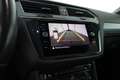 Volkswagen Tiguan 2.0 TDI 4M R Line LED Navi ACC Kamera AHK Grau - thumbnail 28