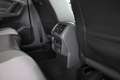 Volkswagen Tiguan 2.0 TDI 4M R Line LED Navi ACC Kamera AHK Grau - thumbnail 30