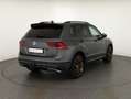 Volkswagen Tiguan 2.0 TDI 4M R Line LED Navi ACC Kamera AHK Grau - thumbnail 5