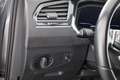 Volkswagen Tiguan 2.0 TDI 4M R Line LED Navi ACC Kamera AHK Grau - thumbnail 22