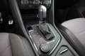 Volkswagen Tiguan 2.0 TDI 4M R Line LED Navi ACC Kamera AHK Grau - thumbnail 15