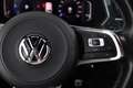 Volkswagen Tiguan 2.0 TDI 4M R Line LED Navi ACC Kamera AHK Grau - thumbnail 18