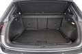 Volkswagen Tiguan 2.0 TDI 4M R Line LED Navi ACC Kamera AHK Grau - thumbnail 27