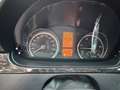 Mercedes-Benz Viano 3.0 CDI V6 MWB Avantgarde Edition 125 - thumbnail 9