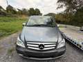 Mercedes-Benz Viano 3.0 CDI V6 MWB Avantgarde Edition 125 - thumbnail 3