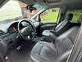 Mercedes-Benz Viano 3.0 CDI V6 MWB Avantgarde Edition 125 - thumbnail 8
