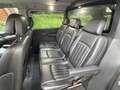 Mercedes-Benz Viano 3.0 CDI V6 MWB Avantgarde Edition 125 - thumbnail 7