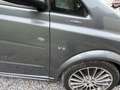 Mercedes-Benz Viano 3.0 CDI V6 MWB Avantgarde Edition 125 - thumbnail 2