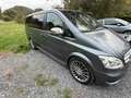 Mercedes-Benz Viano 3.0 CDI V6 MWB Avantgarde Edition 125 - thumbnail 1