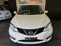 Nissan Pulsar 1.5 dCi Tekna 110CV Bianco - thumbnail 2