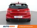 Hyundai i30 1.4 TGDI Trend Rood - thumbnail 5