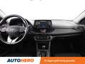 Hyundai i30 1.4 TGDI Trend Rood - thumbnail 12